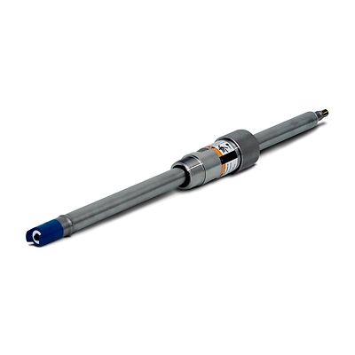 Rosemount-3400HT Sensor